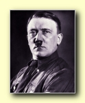 Heil Hitler!